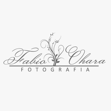 Ohara Fotografia