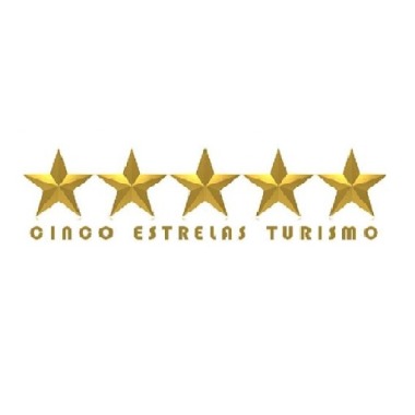 Cinco Estrelas Turismo