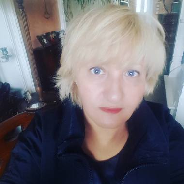 Samira TOUIL Freelance
