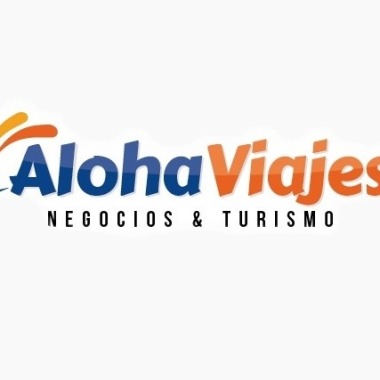ALOHA VIAJES SA