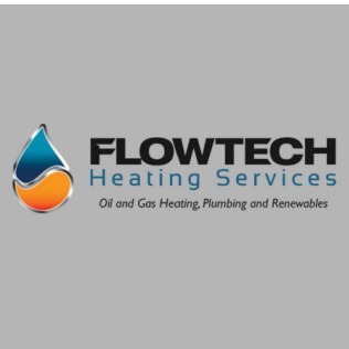 Flowtech Heating Services