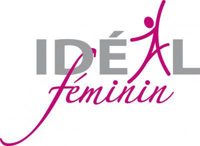 Idéal Féminin