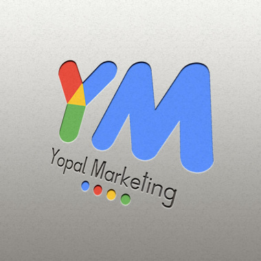 Yopal Marketing
