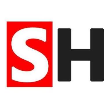 Souza Hub