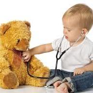 Pediatra en linea