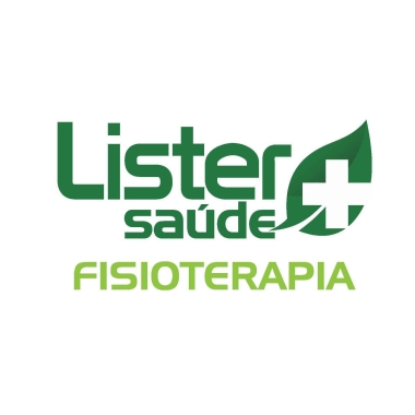 Lister+ Saúde