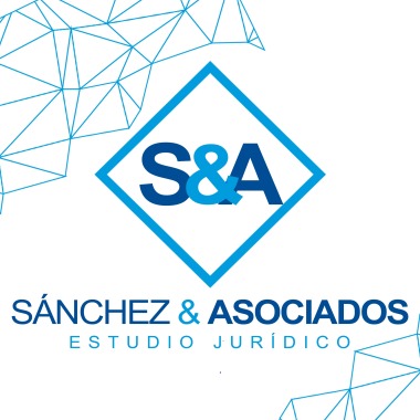 Estudio Jurídico Sánchez y Asociados Dra. Tania Sánchez Coronado