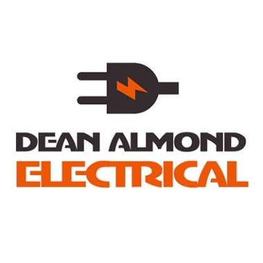 Dean Almond Electrical
