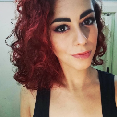 Barbara Aiello
