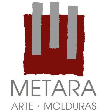 Metara