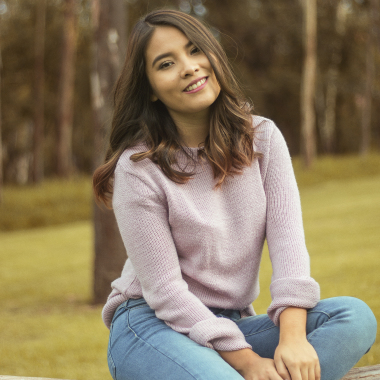 Samara Sánchez
