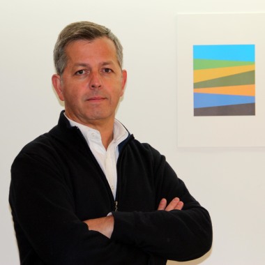 Montijanoestudio