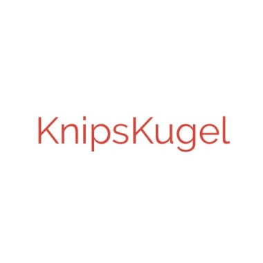 KnipsKugel