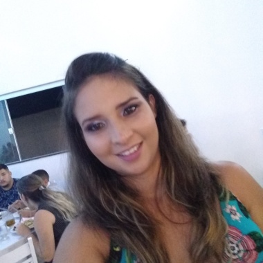 Procuro serviço de Babá