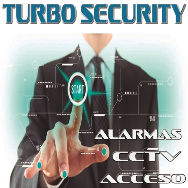 Turbo Seguridad