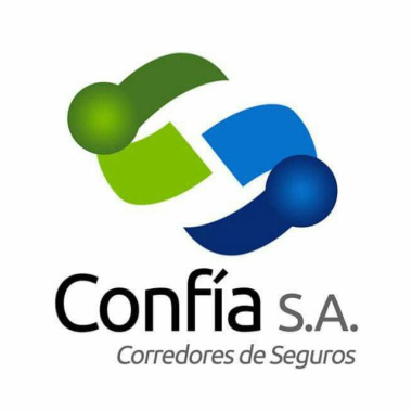 Solvencia