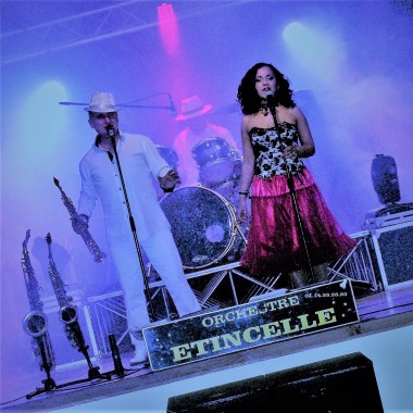 Orchestre
