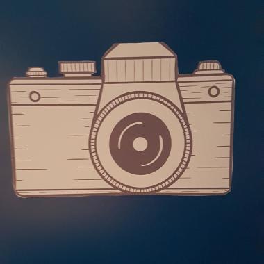 Studio Sparki