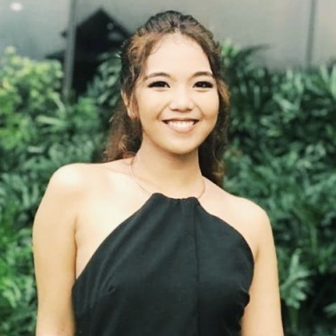 Sam Bartolome