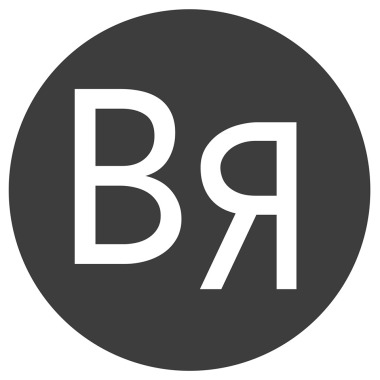 BR Arquitectura