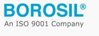 Borosil Glass Works Ltd