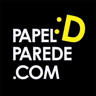 PapelDparede