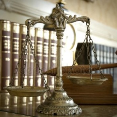 Advocacia e Assessoria Jurídica