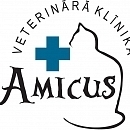 "Amicus" SIA "Veromi" veterinārā klīnika