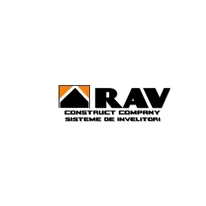 Rav Construct Company