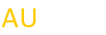 Team Designers and Associations