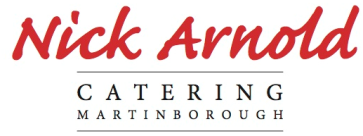 Nick Arnold Catering
