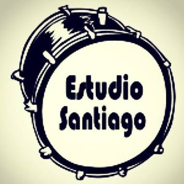 Estudio Santiago