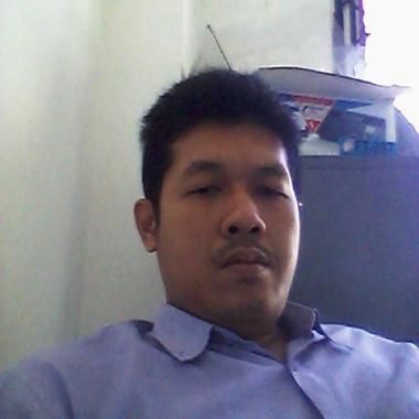 PT. Asiaplast Industries tbk