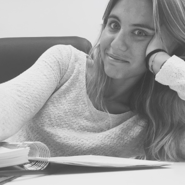 PSICOLOGIA DISET