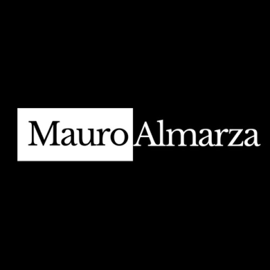 Mauro Almarza