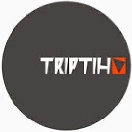 Triptih d.o.o.