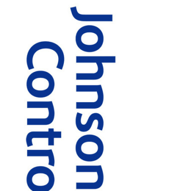 Johnson Controls Building Technologies & Solutions