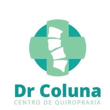Dr Coluna