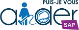 Puis-Je Vous Aider ?