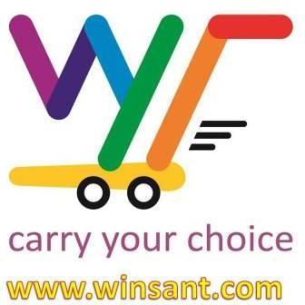 Winsant