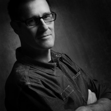 Don Hammond Photography Ltd.