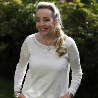 Lesley Thomas Photography