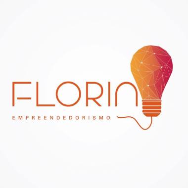 Florin Empreendedorismo