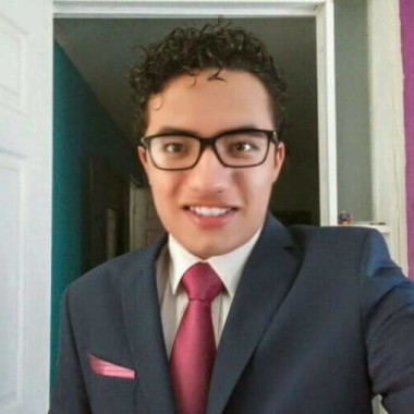 Asesoria Jurídica BH