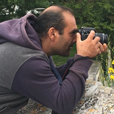 Agence Estéban Investigation