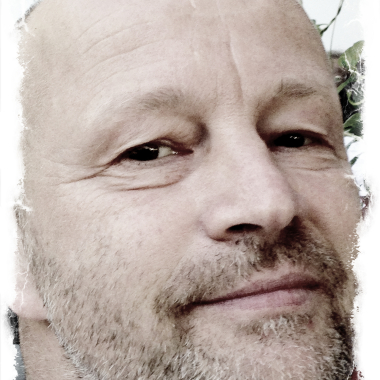 Sallu Mittelstandsberatung