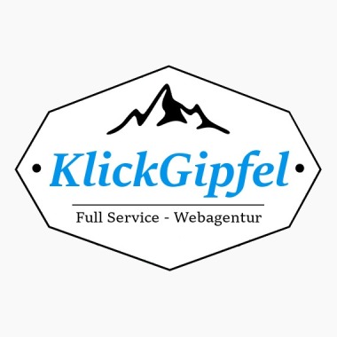 KlickGipfel e.U.
