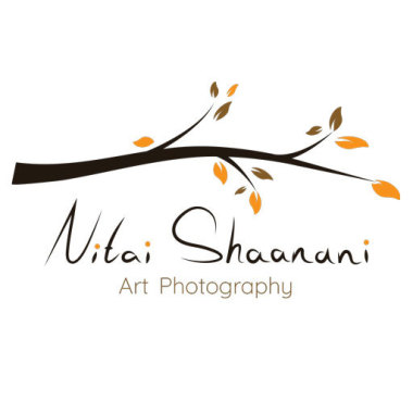 Nitai Shaanani - Art Photography