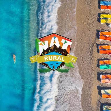 NatRural