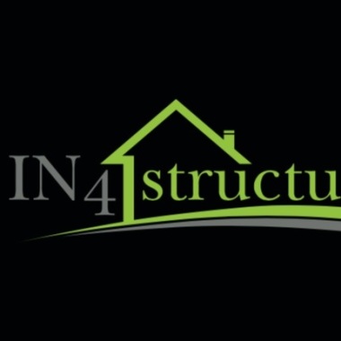 In4Structure Limited